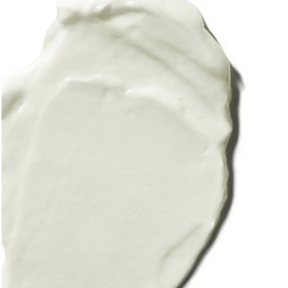 Goldfaden MD- Wake Up Call Overnight 😴 Facial Treatment; BNIB - Picture 2 of 6